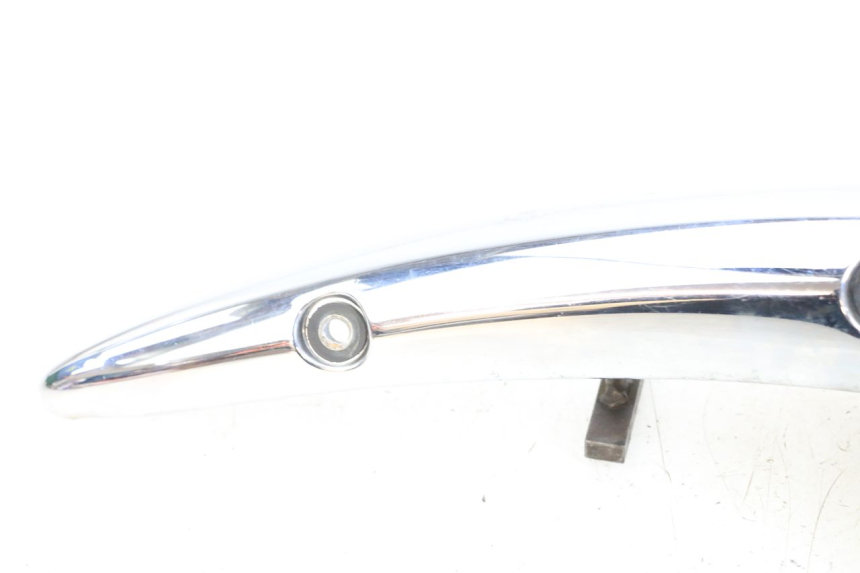 photo de Seitenverkleidung rechts am Rahmen SUZUKI VL INTRUDER 125 (2004 - 2007) - Geprüftes Gebrauchtteil