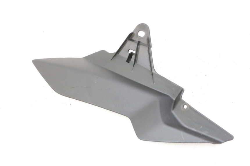 photo de RAHMENABDECKUNG RECHTS YAMAHA XMAX X-MAX 125 (2021 - 2025) - Hauptansicht