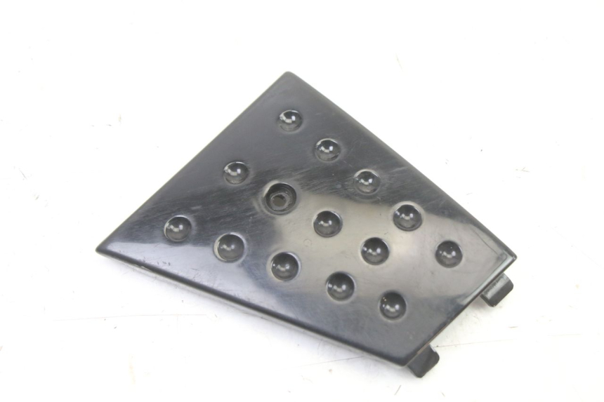 photo de RAHMENABDECKUNG RECHTS PIAGGIO XEVO - X EVO 125 (2007 - 2017) - Hauptansicht