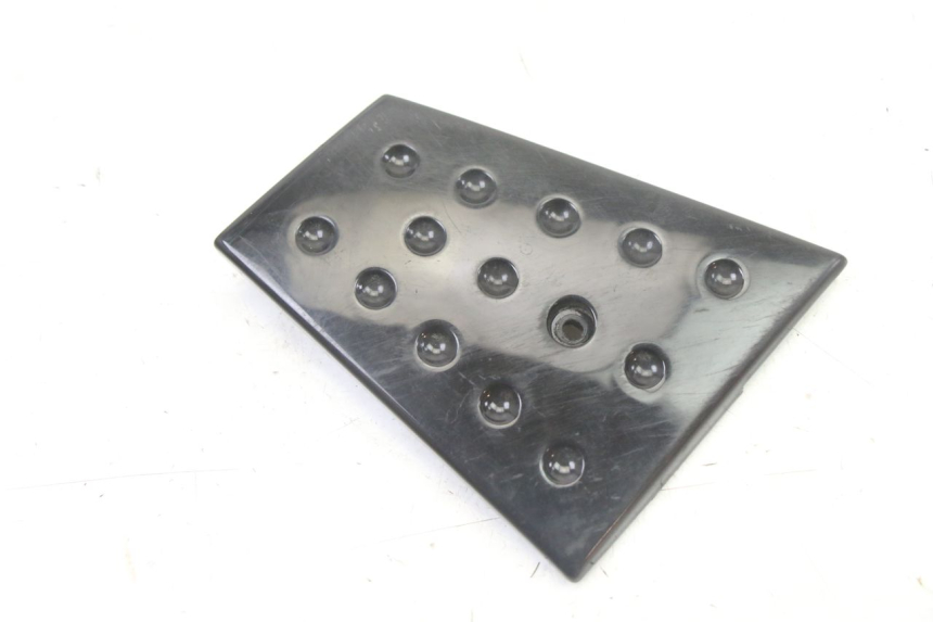 photo de RAHMENABDECKUNG RECHTS PIAGGIO XEVO - X EVO 125 (2007 - 2017) - Detailansicht des Bauteils