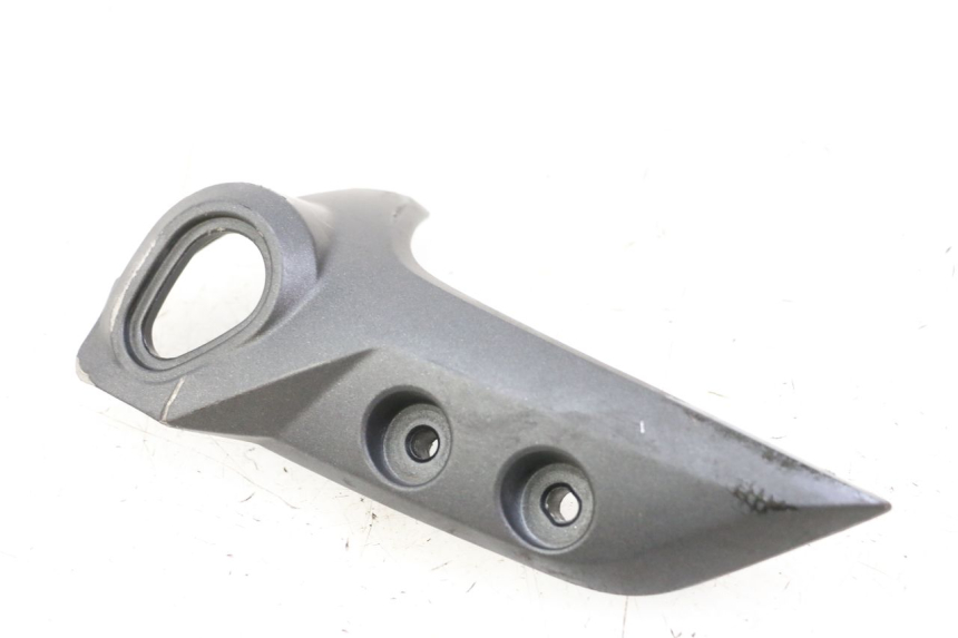 photo de RAHMENABDECKUNG RECHTS YAMAHA FZ6 FAZER S2 600 (2007 - 2011) - Hauptansicht