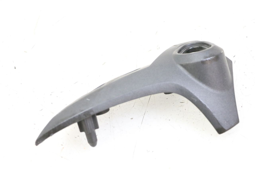 photo de RAHMENABDECKUNG RECHTS YAMAHA FZ6 FAZER S2 600 (2007 - 2011) - Technische Nahaufnahme