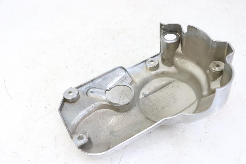 photo de RAHMENABDECKUNG RECHTS YAMAHA XVS DRAG STAR DRAGSTAR 650 (1997 - 2007) - Alternative Perspektive