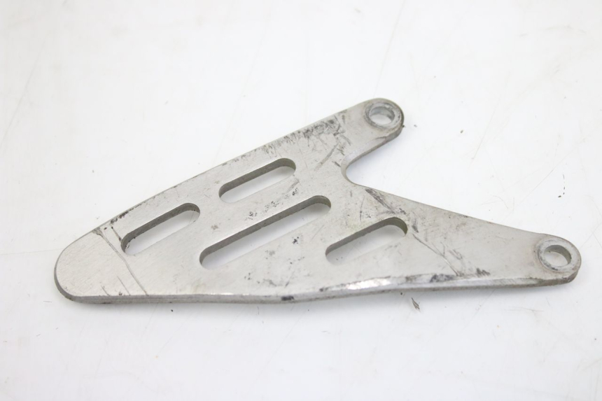 photo de RECHTER SEITENRAHMENDECKEL YAMAHA YZF R1 1000 (2007 - 2008) - Hauptansicht