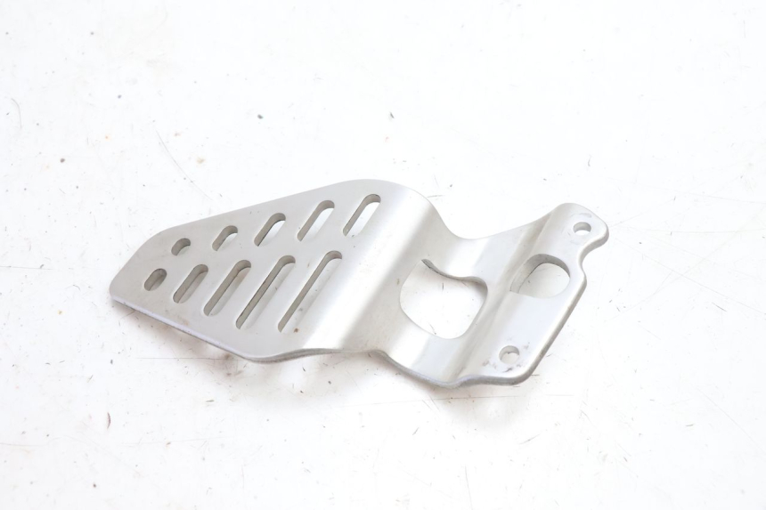 photo de RAHMENABDECKUNG RECHTS YAMAHA YZF R6 600 (2008 - 2009) - Hauptansicht