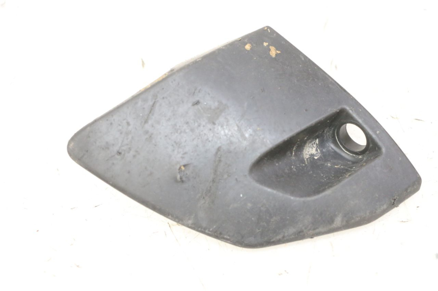 photo de RAHMENABDECKUNG RECHTS YAMAHA YZF YZ-F 450 (2014 - 2016) - Hauptansicht