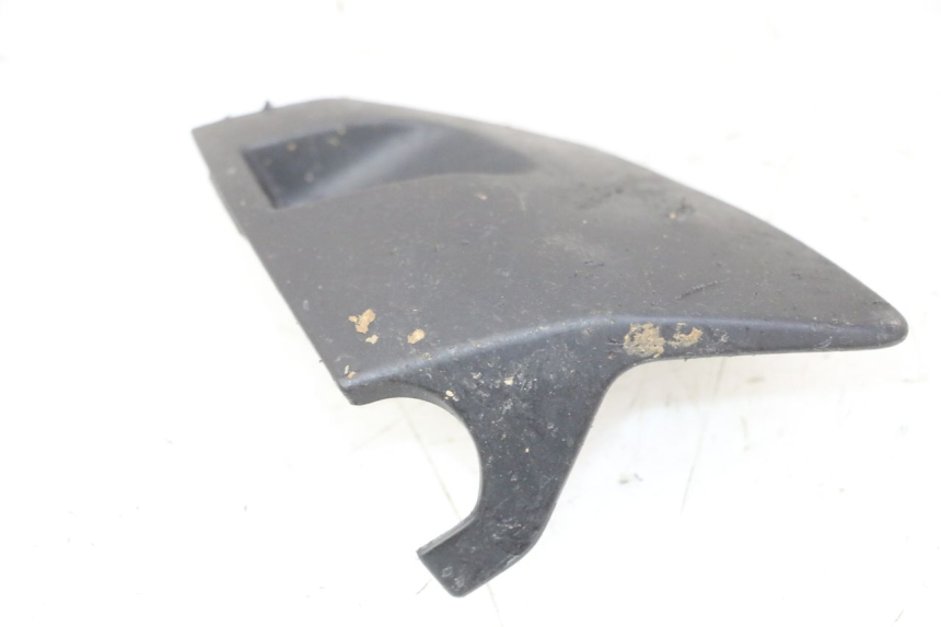 photo de RAHMENABDECKUNG RECHTS YAMAHA YZF YZ-F 450 (2014 - 2016) - Zoom auf Gebrauchszustand