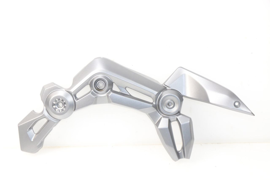 photo de RAHMENABDECKUNG RECHTS KAWASAKI Z Z900 900 (2017 - 2019) - Hauptansicht