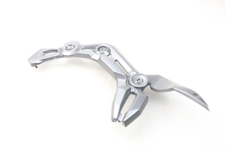 photo de RAHMENABDECKUNG RECHTS KAWASAKI Z Z900 900 (2017 - 2019) - Alternative Perspektive