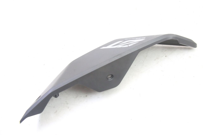 photo de RAHMENABDECKUNG RECHTS SEGWAY NINEBOT ZT3 PRO 1 - Alternative Perspektive