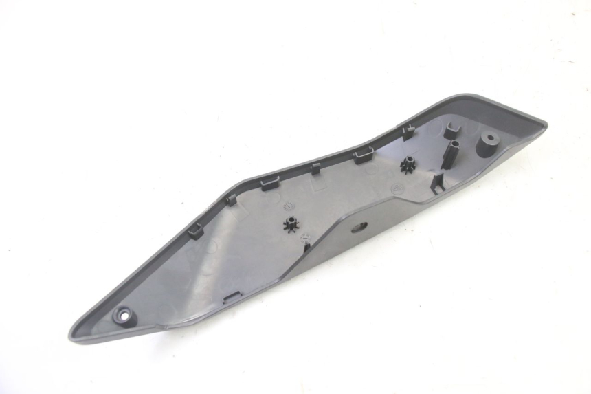 photo de RAHMENABDECKUNG RECHTS SEGWAY NINEBOT ZT3 PRO 1 - Gesamtansicht des Produkts