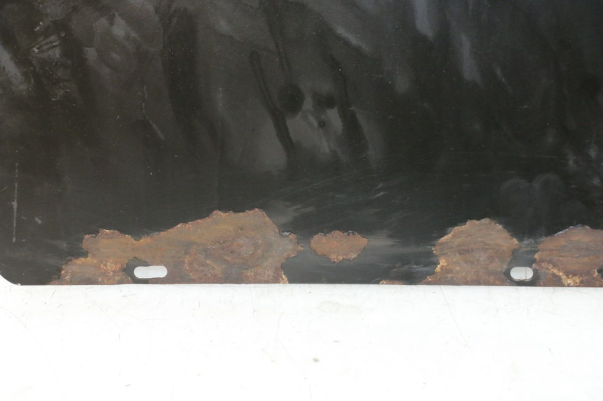 photo de RAHMENABDECKUNG EBROH BRAVO GLE 1 (2020 - 2024) - Alternative Perspektive