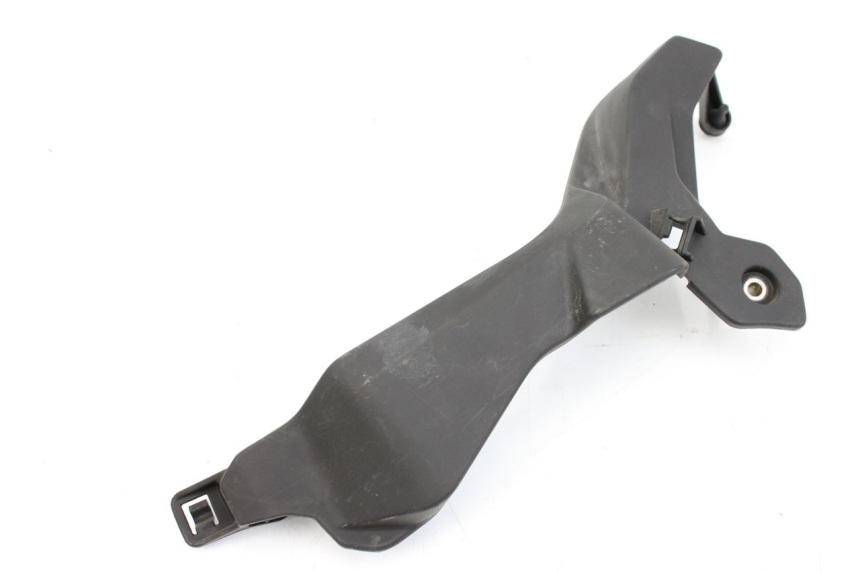 photo de RAHMENABDECKUNG BMW F GS K81 850 (2018 - 2023) - Hauptansicht