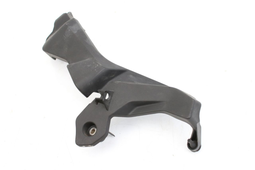 photo de RAHMENABDECKUNG BMW F GS K81 850 (2018 - 2023) - Detailansicht des Bauteils