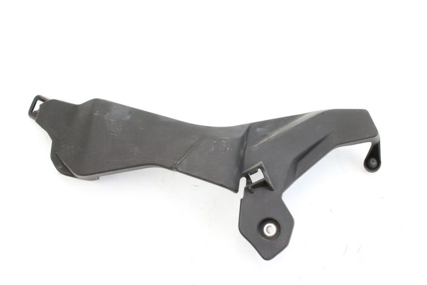 photo de RAHMENABDECKUNG BMW F GS K81 850 (2018 - 2023) - Alternative Perspektive