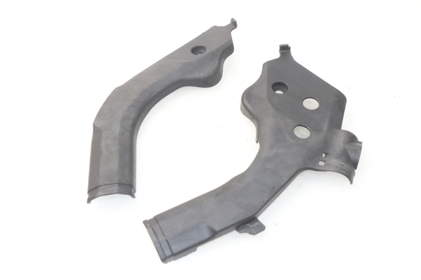 photo de RAHMENABDECKUNG HUSQVARNA FC 350 (2019 - 2022) - Hauptansicht