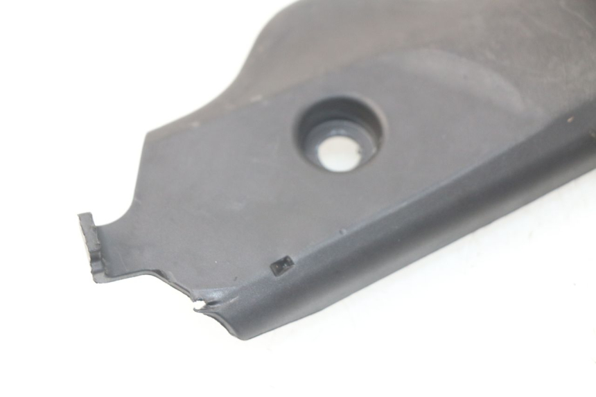 photo de RAHMENABDECKUNG HUSQVARNA FC 350 (2019 - 2022) - Zoom auf Gebrauchszustand