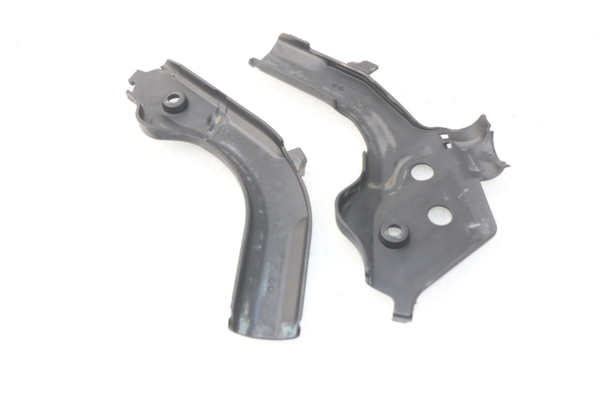 photo de RAHMENABDECKUNG HUSQVARNA FC 350 (2019 - 2022) - Technische Nahaufnahme