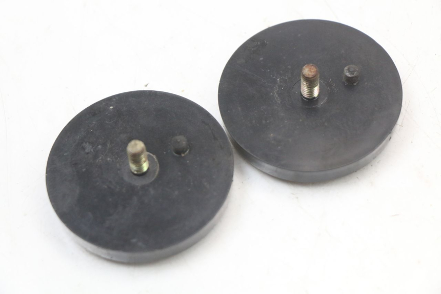 photo de RAHMENABDECKUNG SYM FIDDLE 3 III 50 (2014 - 2020) - Detailansicht des Bauteils