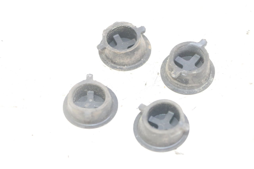 photo de RAHMENABDECKUNG SYM FIDDLE 3 III 50 (2014 - 2020) - Detailansicht des Bauteils