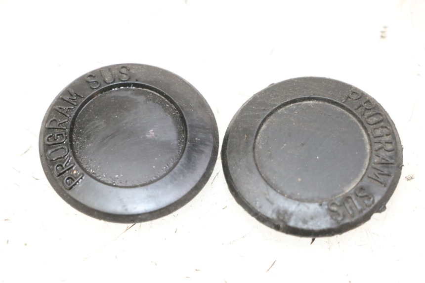 photo de RAHMENABDECKUNG YAMAHA FJ 36Y 1100 (1984 - 1985) - Hauptansicht