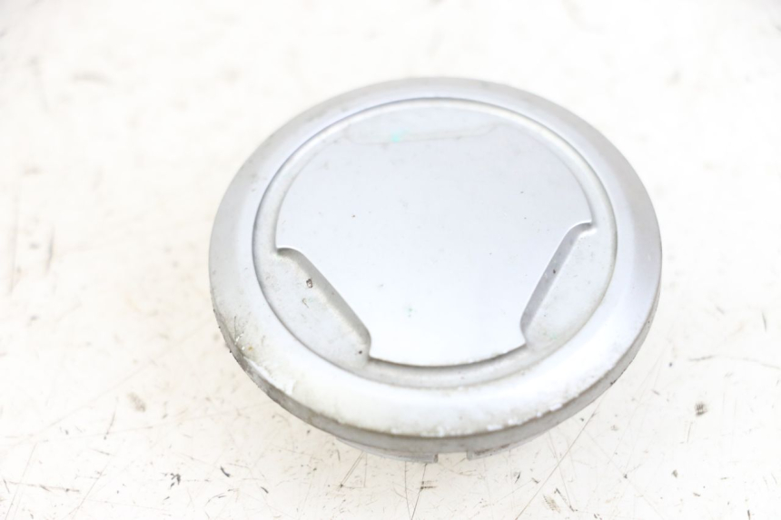 photo de SEITENRAHMENABDECKUNG YAMAHA FJR ABS 1300 (2006 - 2012) - Hauptansicht