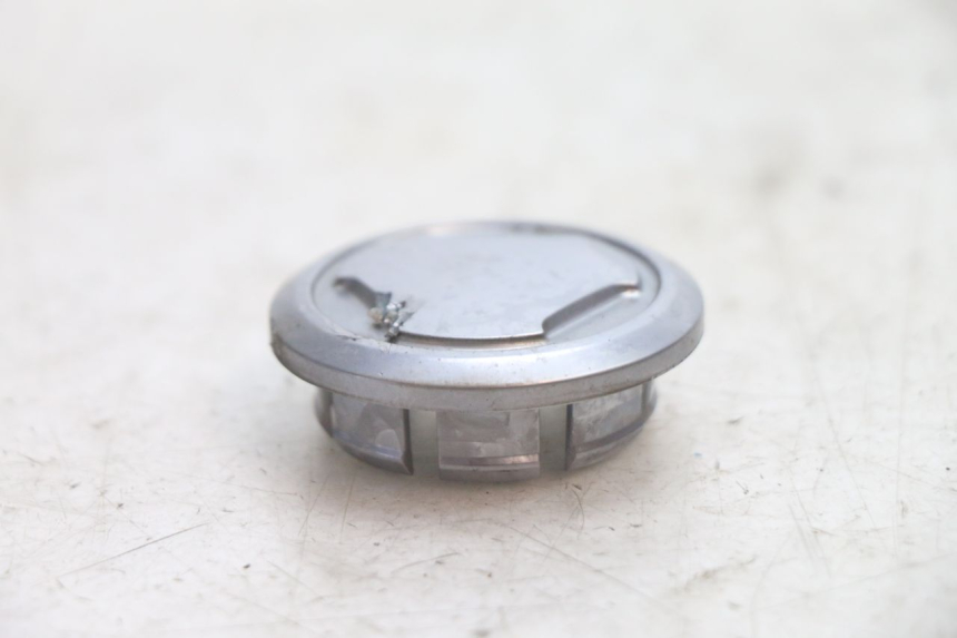 photo de RAHMENABDECKUNG YAMAHA FJR 1300 (2001 - 2005) - Detailansicht des Bauteils