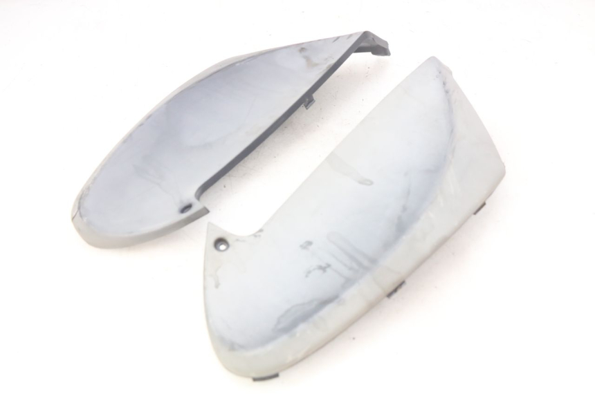 photo de SEITENRAHMENABDECKUNG PIAGGIO FLY 100 (2006 - 2010) - Hauptansicht