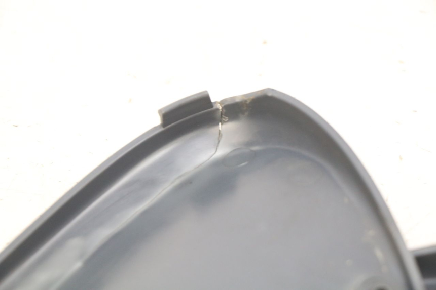 photo de SEITENRAHMENABDECKUNG PIAGGIO FLY 100 (2006 - 2010) - Detailansicht des Bauteils