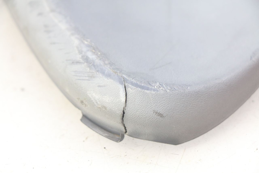 photo de SEITENRAHMENABDECKUNG PIAGGIO FLY 100 (2006 - 2010) - Alternative Perspektive