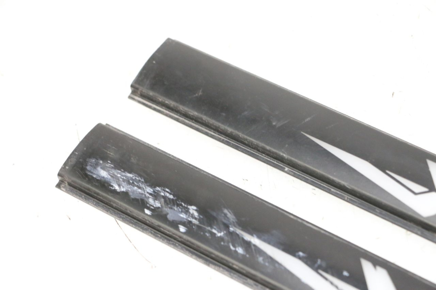 photo de RAHMENABDECKUNG KUKIRIN G2 MASTER 1 - Charakteristische Merkmale