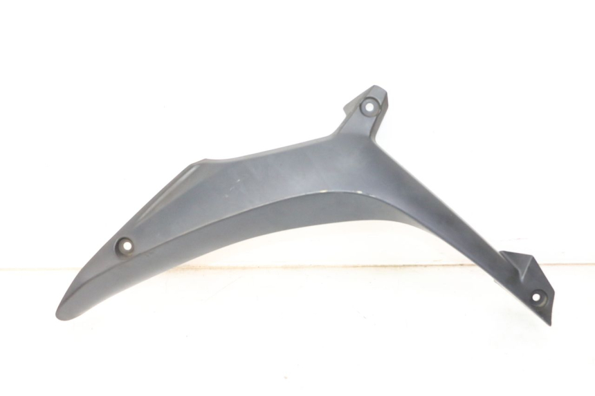 photo de RAHMENABDECKUNG LINKS QUADRO 4 4D 350 (2015 - 2018) - Hauptansicht