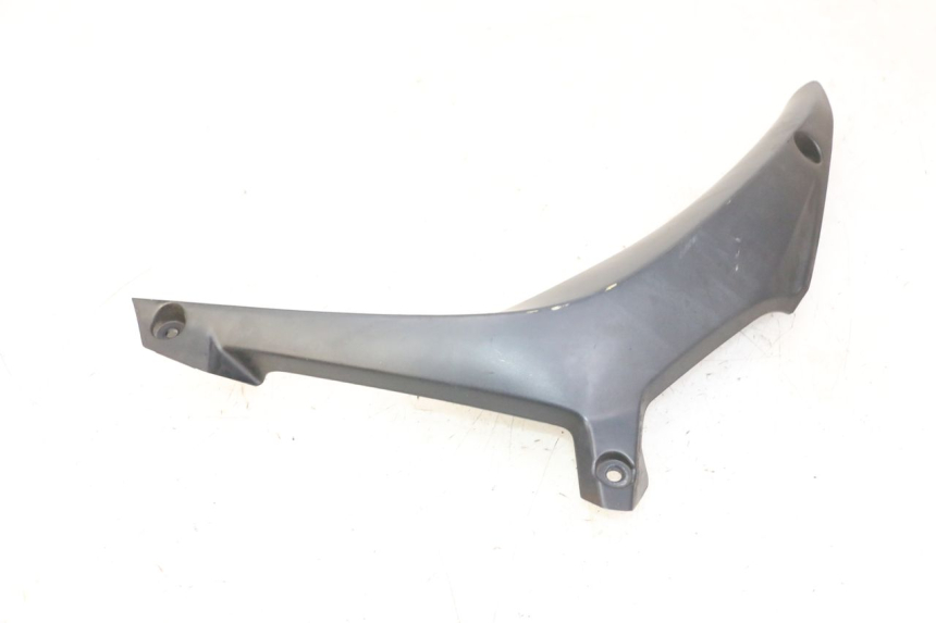 photo de RAHMENABDECKUNG LINKS QUADRO 4 4D 350 (2015 - 2018) - Technische Nahaufnahme