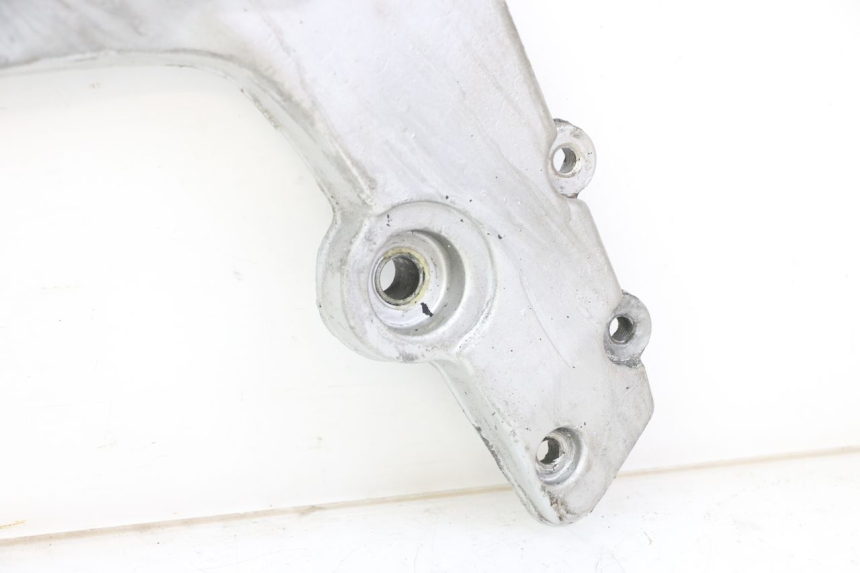 photo de RAHMENABDECKUNG LINKS APRILIA RS 50 (1999 - 2005) - Weitere Ansicht des Artikels