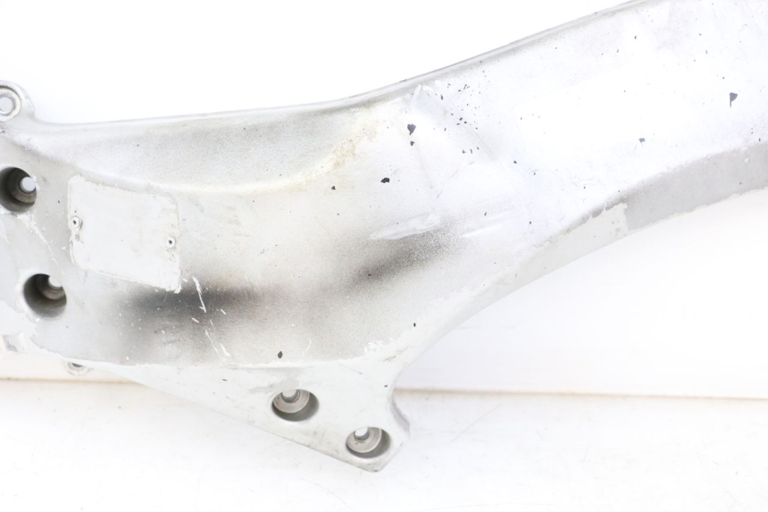 photo de RAHMENABDECKUNG LINKS APRILIA RS 50 (1999 - 2005) - Charakteristische Merkmale