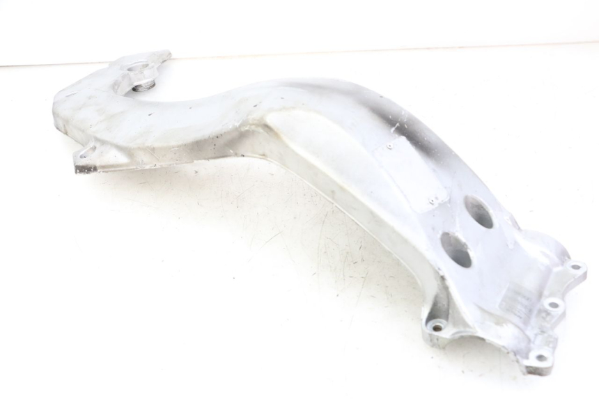 photo de RAHMENABDECKUNG LINKS APRILIA RS 50 (1999 - 2005) - Zoom auf Gebrauchszustand