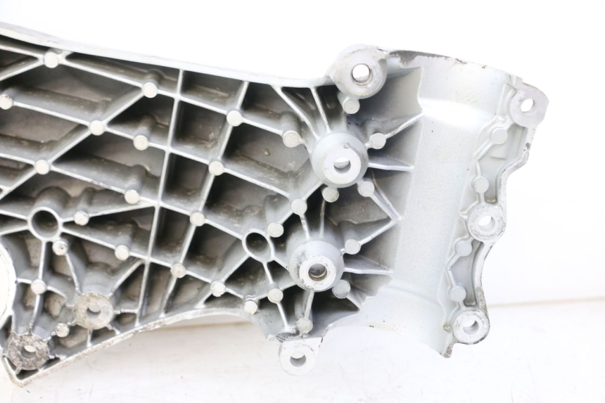 photo de RAHMENABDECKUNG LINKS APRILIA RS 50 (1999 - 2005) - Oberflächenzustand und Material