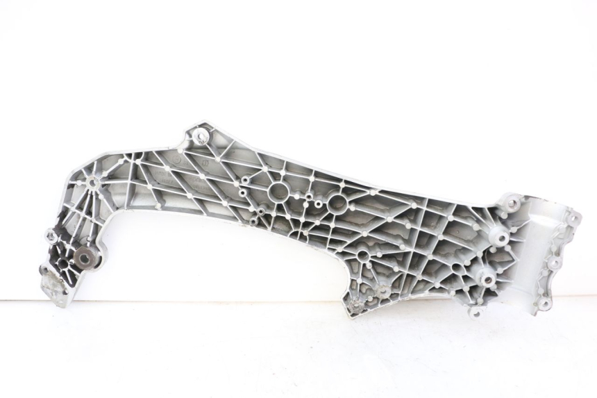 photo de RAHMENABDECKUNG LINKS APRILIA RS 50 (1999 - 2005) - Geprüftes Gebrauchtteil