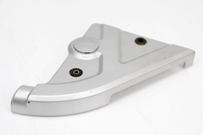 photo de RAHMENABDECKUNG LINKS HYOSUNG AQUILA GV 125 (2009 - 2016) - Hauptansicht