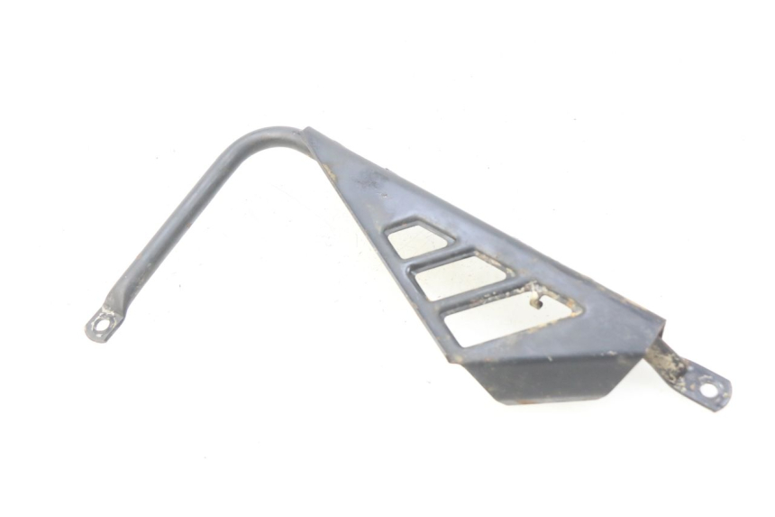 photo de LINKS RAHMEN SEITENVERKLEIDUNG LINKS YAMAHA BLASTER 200 (1987 - 2002) - Hauptansicht