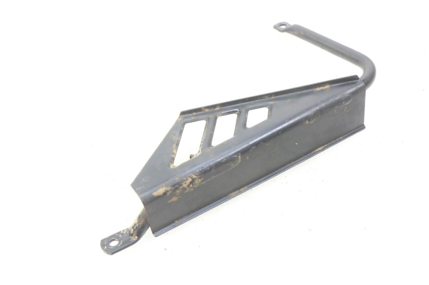 photo de LINKS RAHMEN SEITENVERKLEIDUNG LINKS YAMAHA BLASTER 200 (1987 - 2002) - Alternative Perspektive