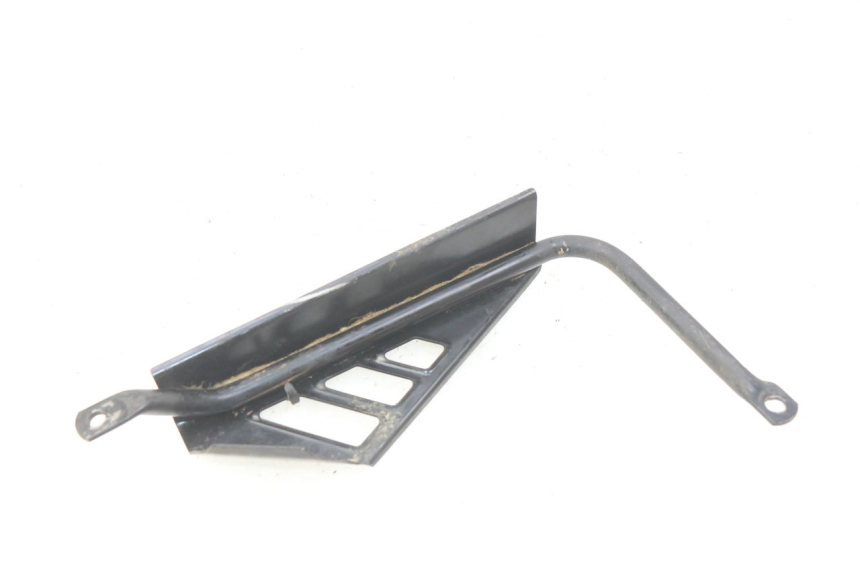 photo de LINKER SEITENRAHMENABDECKUNG YAMAHA BLASTER 200 (2003 - 2007) - Detailansicht des Bauteils