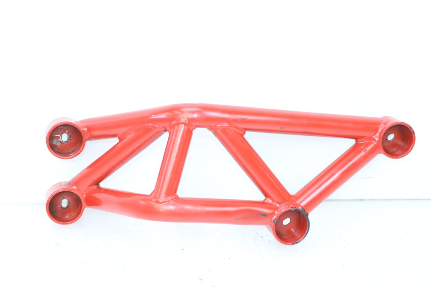 photo de RAHMENABDECKUNG LINKS MAG POWER BOMBERS 4T 50 (2016 - 2026) - Hauptansicht