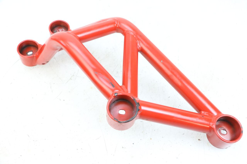 photo de RAHMENABDECKUNG LINKS MAG POWER BOMBERS 4T 50 (2016 - 2026) - Kennzeichnungen und Originalreferenzen