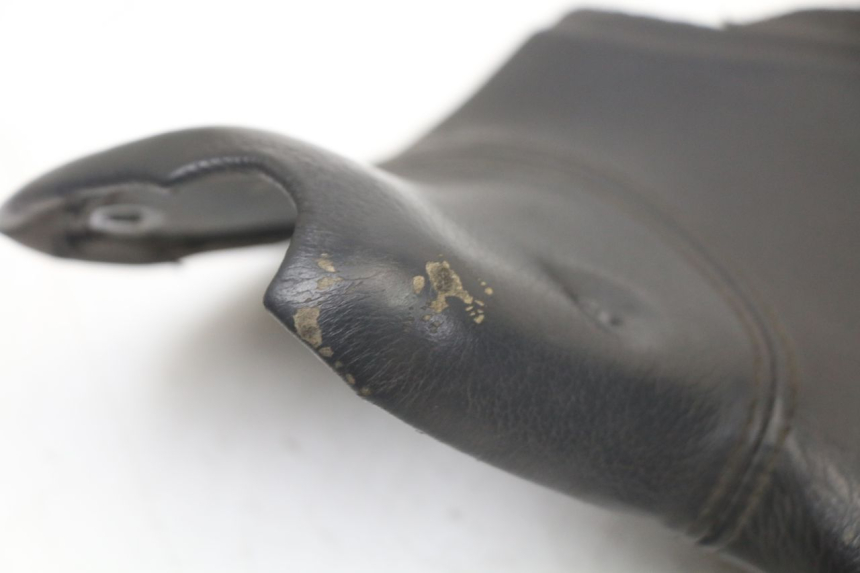 photo de RAHMENABDECKUNG LINKS BMW C1 125 (2000 - 2003) - Alternative Perspektive