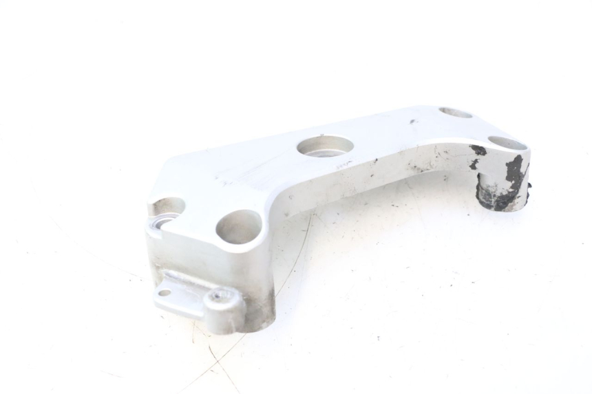 photo de RAHMENABDECKUNG LINKS HONDA CB F HORNET 600 (2005 - 2006) - Alternative Perspektive