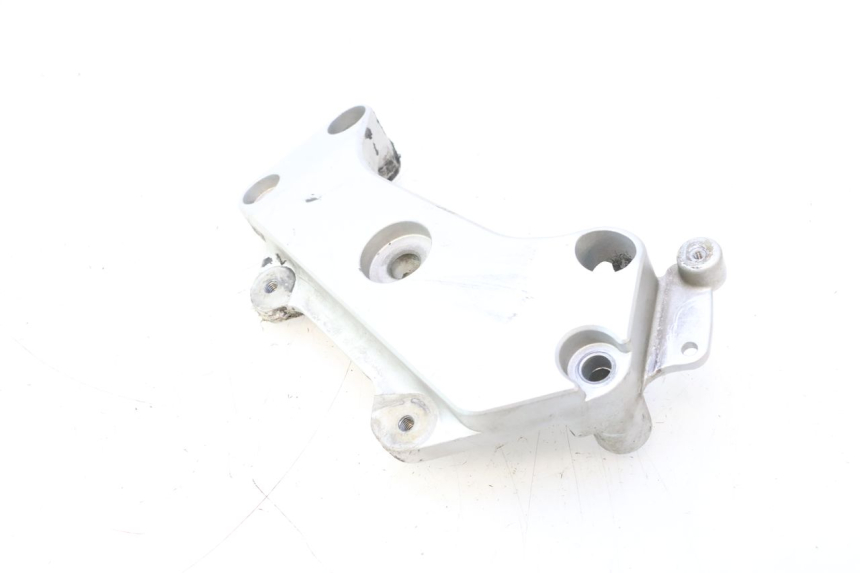 photo de RAHMENABDECKUNG LINKS HONDA CB F HORNET 600 (2005 - 2006) - Technische Nahaufnahme