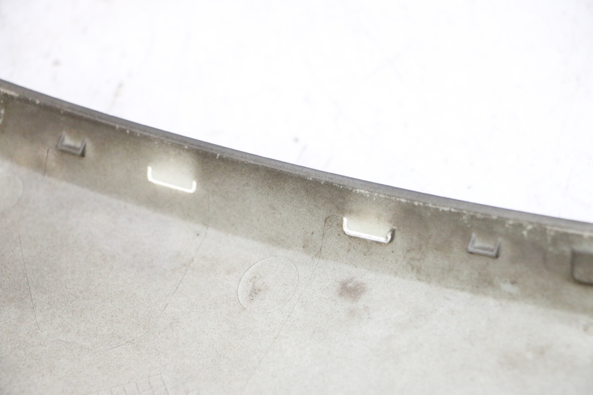 photo de RAHMENABDECKUNG LINKS PEUGEOT CITYSTAR 50 (2013 - 2017) - Alternative Perspektive