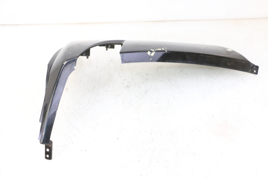 photo de RAHMENABDECKUNG LINKS PEUGEOT CITYSTAR 50 (2013 - 2017) - Technische Nahaufnahme