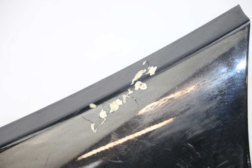 photo de RAHMENABDECKUNG LINKS PEUGEOT CITYSTAR 50 (2013 - 2017) - Geprüftes Gebrauchtteil